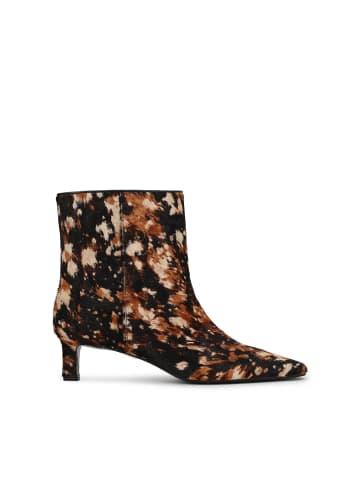 Kazar Boots in Farbmix