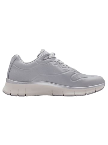 Tamaris ACTIVE Sneaker in GREY