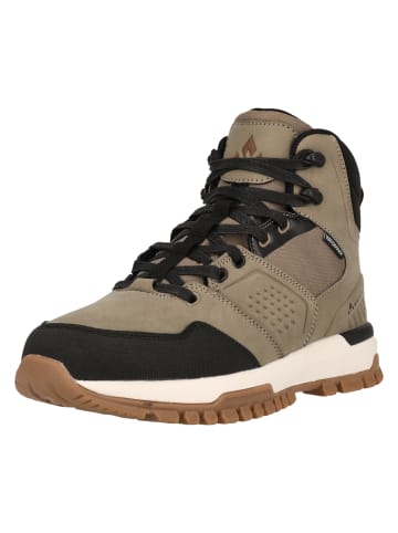 Whistler Outdoorstiefel Rylan in 3037 Desert Taupe
