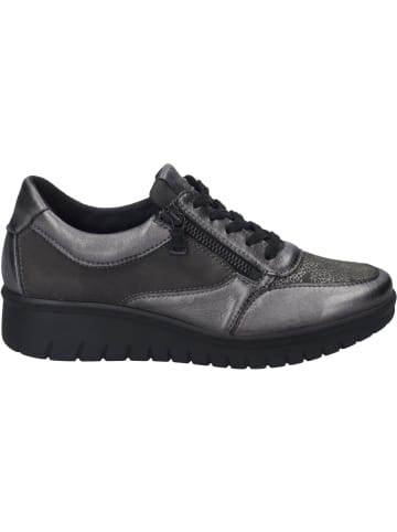 Josef Seibel Halbschuh Calais 01 in grau