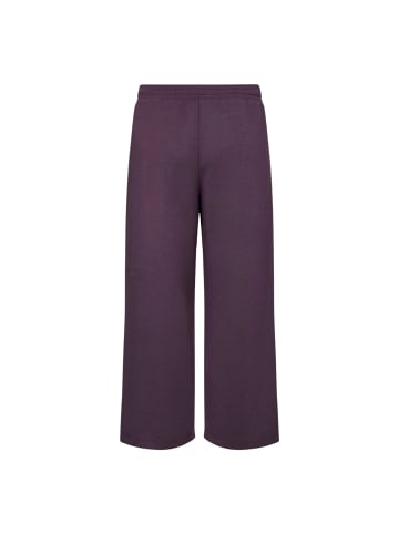 soyaconcept Hosen SC_BANU in 5120 PLUM PERFECT
