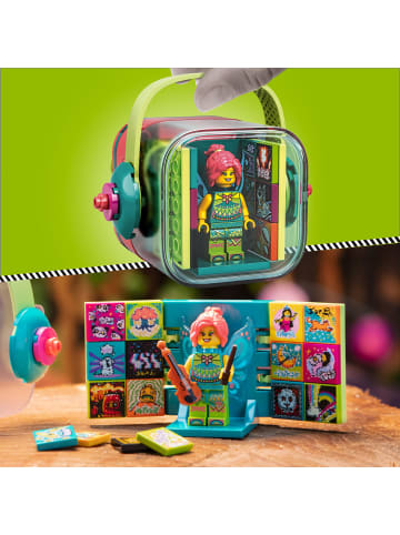 LEGO VIDIYO Folk Fairy BeatBox