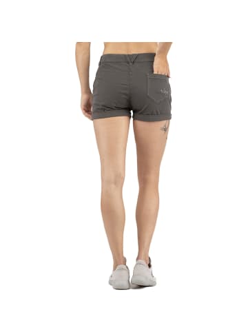 Chillaz W SUMMER SPLASH SHORTS in Steingrau