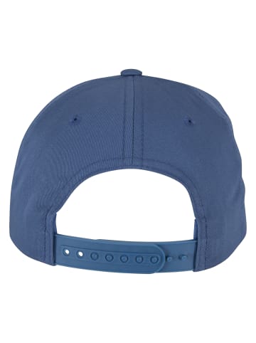  Flexfit Snapback - Classics in delft