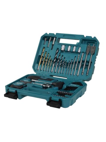 Makita Werkzeug 3409905 in Türkis