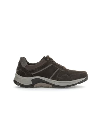 rollingsoft Sneaker low in braun