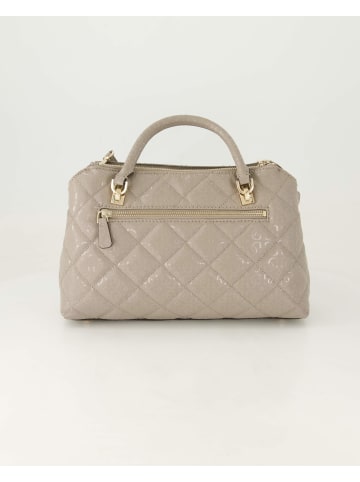 Guess Handtaschen in Grau