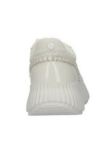 La Strada Sneaker für Herren in weiß