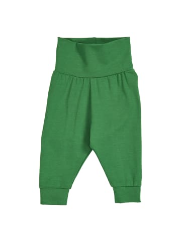 Fred´s World by GREEN COTTON Babyhose in Fairway