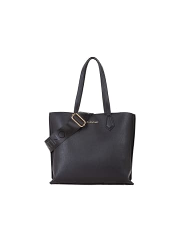 Valentino Bags VBS9EG01 Shopping bag FALL RE Damen Schultertasche in nero