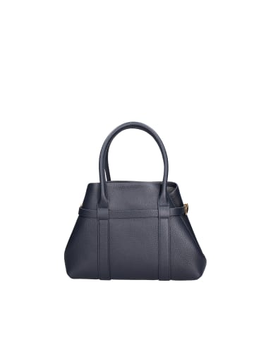 Gave Lux Handtasche in MOOR'S HEAD