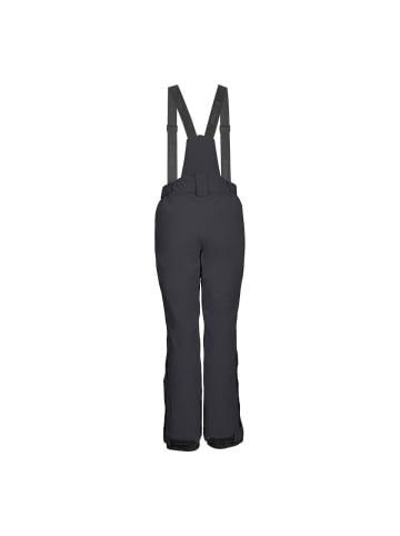 Killtec Skihose in schwarz