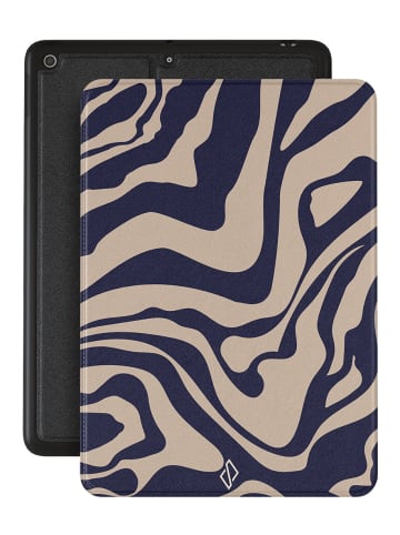 Apple Burga UN_08IP_IPAD_10.2, Cover, Apple, iPad 10.2, 25,9 cm (10.2")