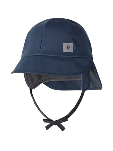 Reima Regenhut " Rainy " in Navy