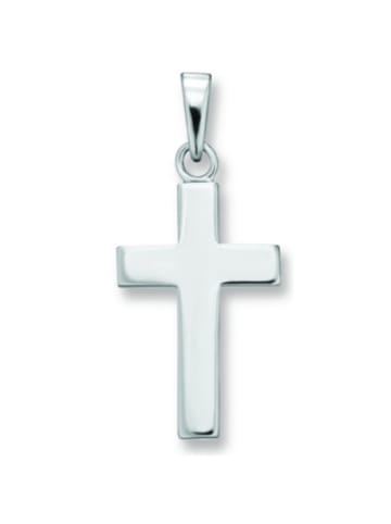 ONE ELEMENT  Charms & Anhänger für Erwachsene in silber in silber