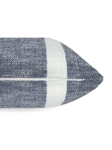 ESPRIT Kissenhülle in Navy