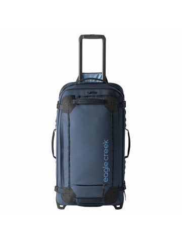 Eagle Creek selection Gear Warrior XE - 2-Rollen-Trolley 73 cm erw. in blue jay