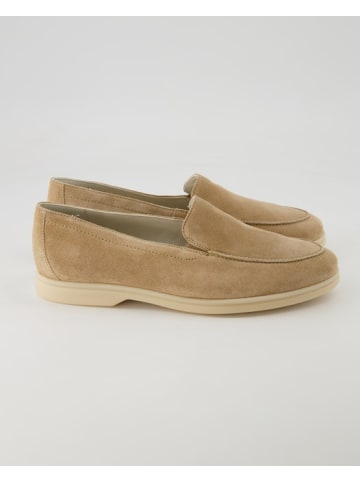 Paul Green Slipper in Beige