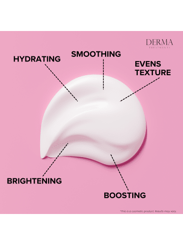 skinChemists DT pH-ausgleichende Nachtcreme 50 ml