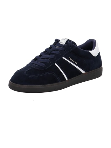 Tamaris Sneaker Low in Blau