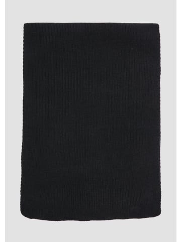 QS Tuch in 9999_schwarz