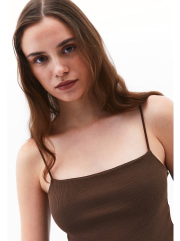 OXXO Ripptanktop CARAFE