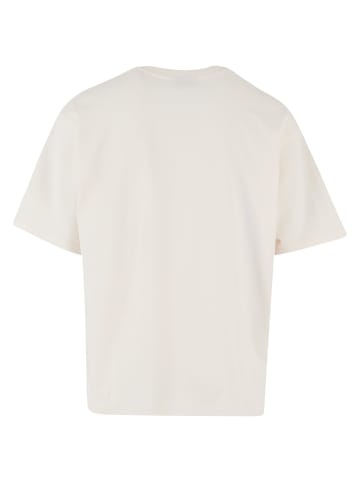 2Y Studios 2Y Studios T-Shirts in off white