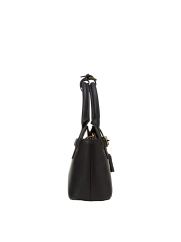 Marc O'Polo Crossbody Bag small in Schwarz