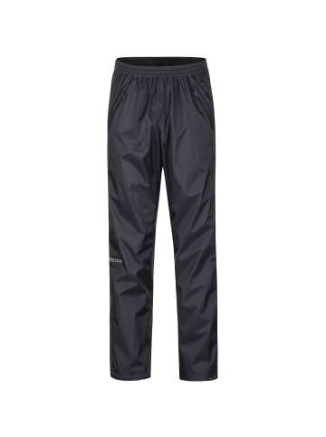 Marmot W RIBELLE RUN GTX in Schwarz