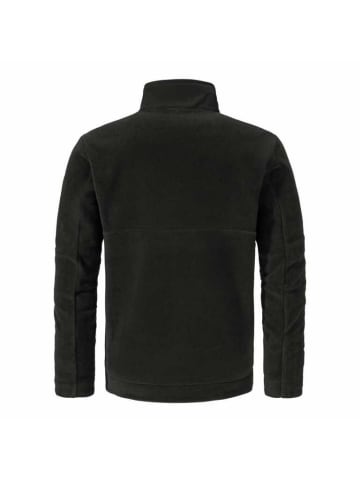 Schöffel Schnürschuh in schwarz