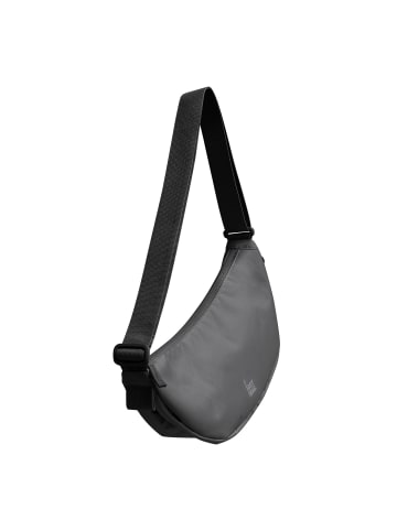 GOT BAG GOT BAG Umhängetasche MOON BAG SMALL shark