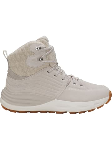 VIKING Footwear W URBAN EXPLORER HIGH GTX in Weiß