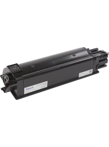 Pelikan Toner kompatibel mit Kyocera TK-590 black