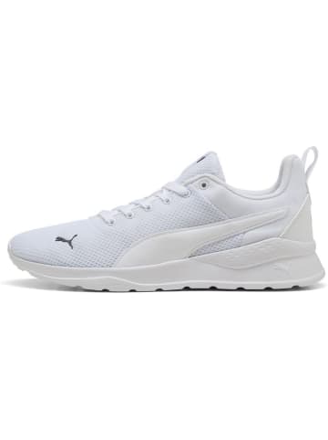 Puma Sneaker "Anzarun Lite" in Weiß