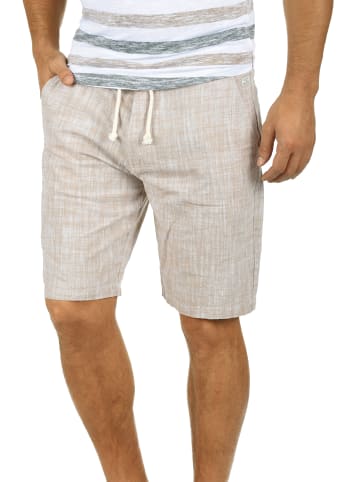 BLEND Shorts (Hosen) in braun