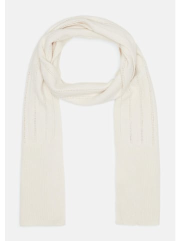s.Oliver Tuch in 80W0_helles beige