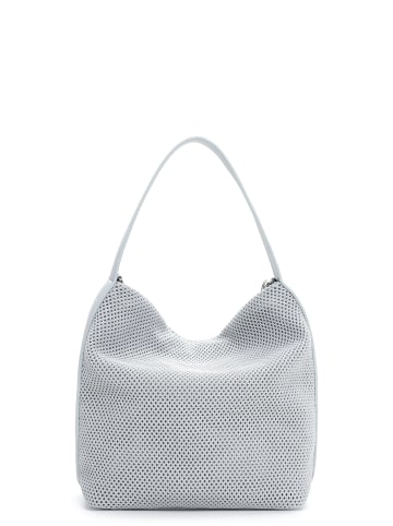 SURI FREY Beutel SFY Gitty in lightblue