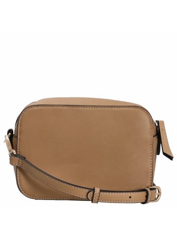 Valentino Bags Neasy Re - Umhängetasche 20 cm (beige) in beige