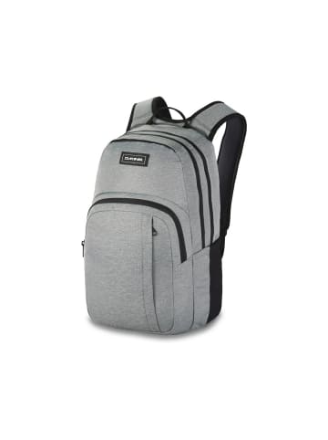 Dakine Wanderrucksack für Erwachsene in grau in grau