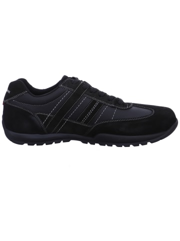 Dockers by Gerli Schnürer  in Schwarz