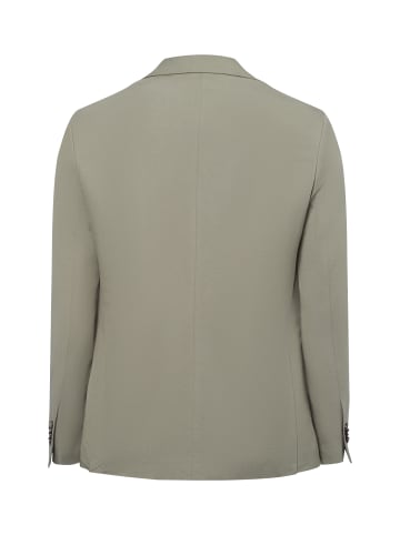 Finshley & Harding London Sakko Brick in oliv