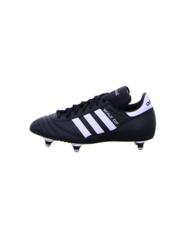adidas Fußballschuhe für Herren in metall
