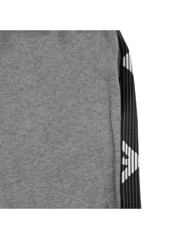 Emporio Armani Jogginghose in Grau