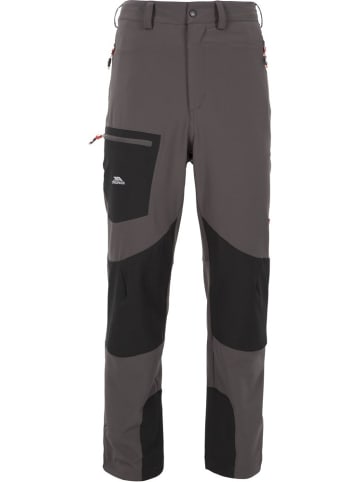 Trespass Wanderhose in Grau