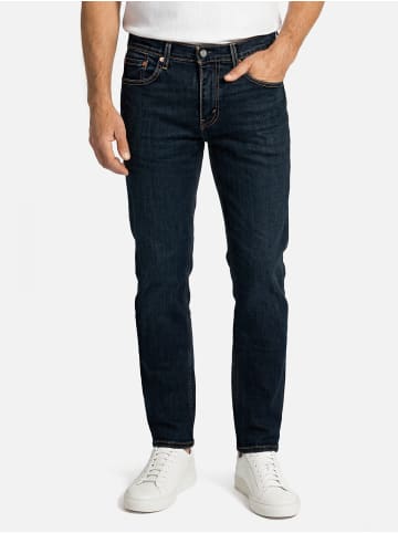 Levi´s Jeans 511 Slim in dark stone