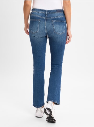 s.Oliver Jeans Beverly in denim