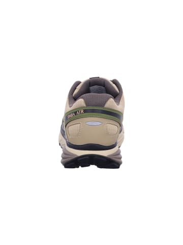 MBT Schnürschuhe Simba ATR in cornstalk