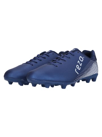 Rezo Schuhe Daiwap in 2039 Classic Blue