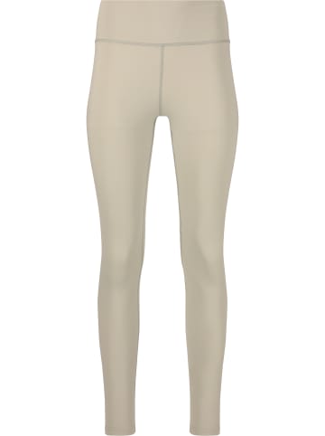 Athlecia Lauftights FRANZ in 1277 Pigeon