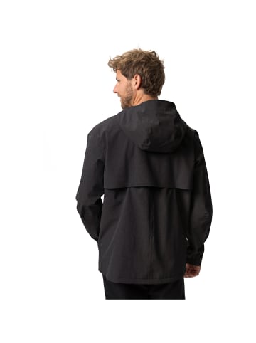 Vaude MENSMINEO 2L JACKET in Schwarz